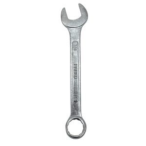 CaliTools 8 Piece Imperial Wrench Set with Carrying Case