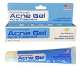Drs. Pharmacy 1oz Original Strength Acne Clear Gel Treatment