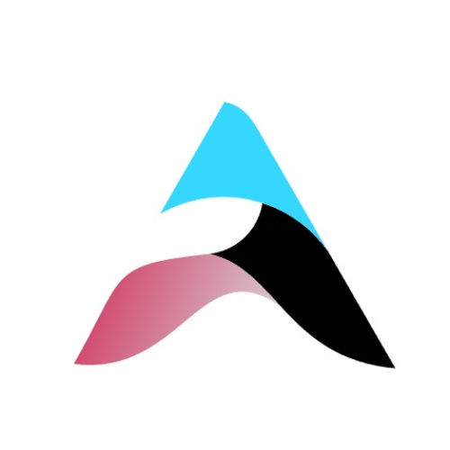 Triple A Distribution